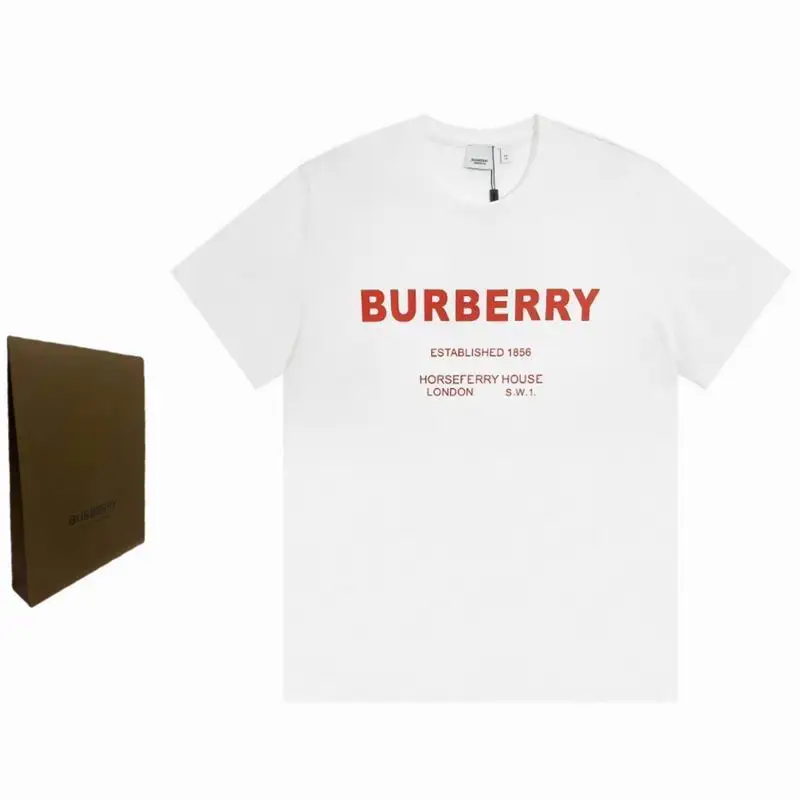 Burberry XS-L bmwtxB48